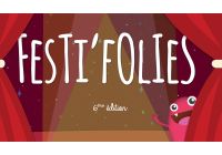 Festi'Folies