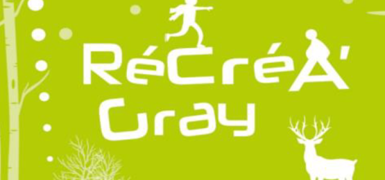 Mairie De Gray Haute Sa ne Ville De GRAY Mairie De Gray Haute Sa ne Ville De GRAY