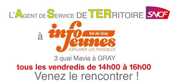 Mairie De Gray Haute Sa ne Ville De GRAY Mairie De Gray Haute Sa ne Ville De GRAY