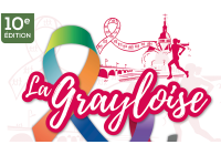 INSCRIPTION LA GRAYLOISE