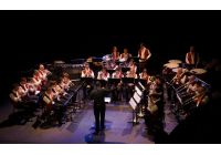Brass Band - Les Cuivres de noël