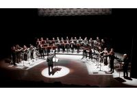Carmina Burana