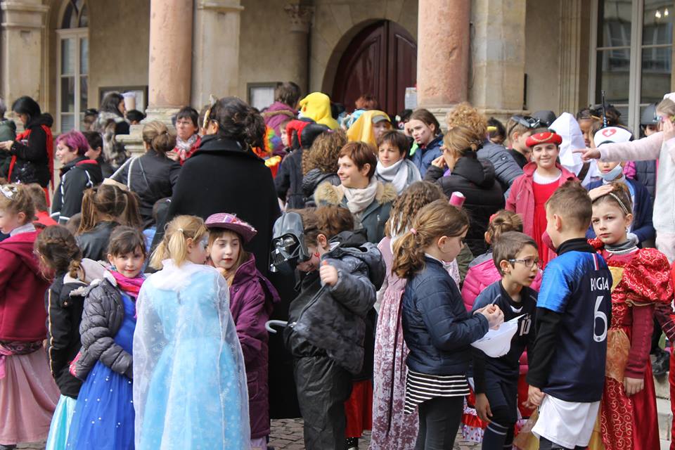 carnaval 2019 1