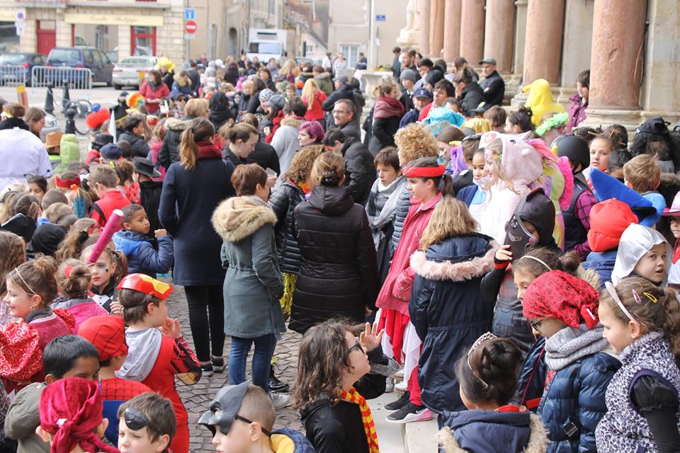 carnaval 2019 2