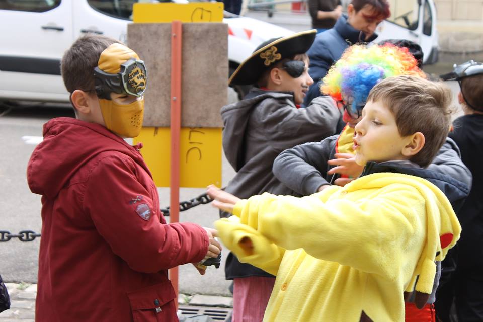 carnaval 2019 3