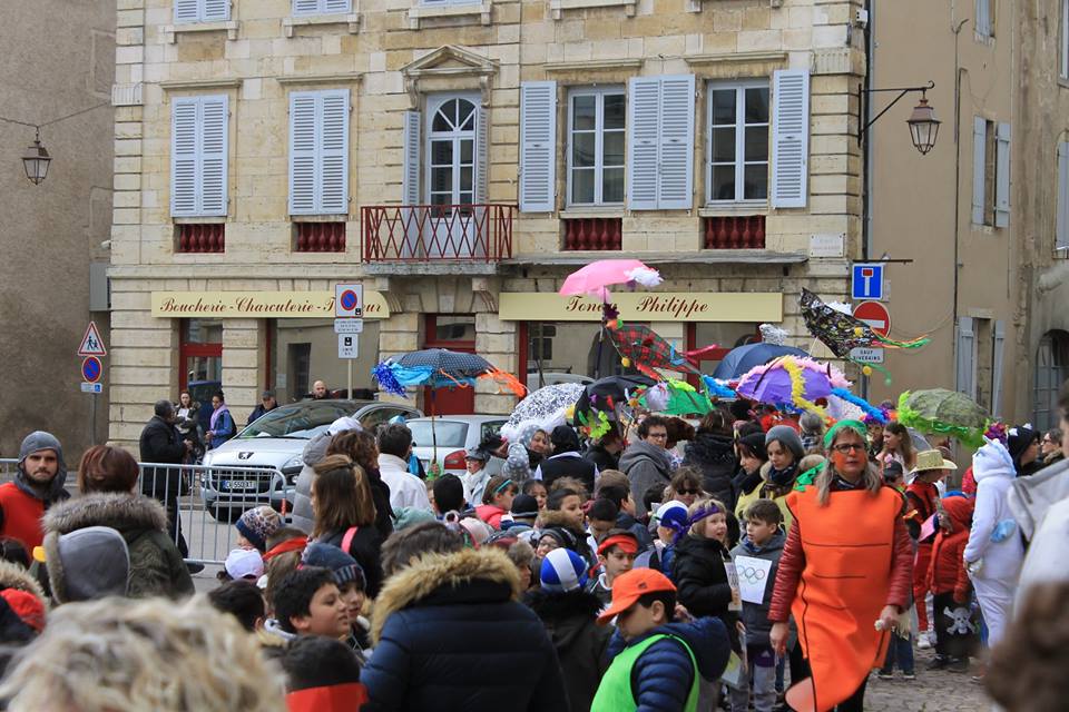 carnaval 2019 4
