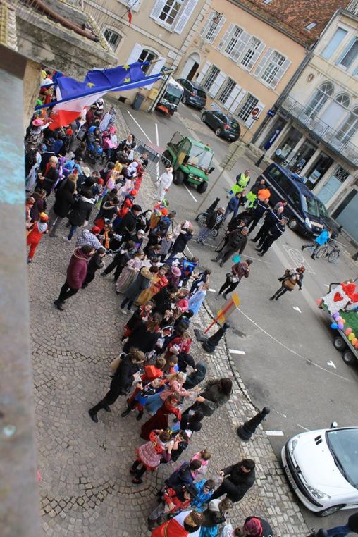 carnaval 2019 6