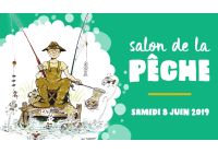 Salon de la pêche