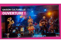 Les grenouilles de Salem