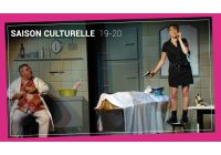 DU RIFIFI À LA MORGUE