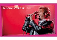 Tribute to Hallyday
