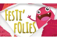 FeSTi'FoLiES