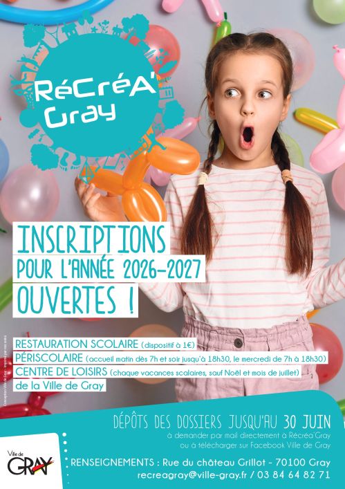 Printemps du Livre Jeunesse à Gray