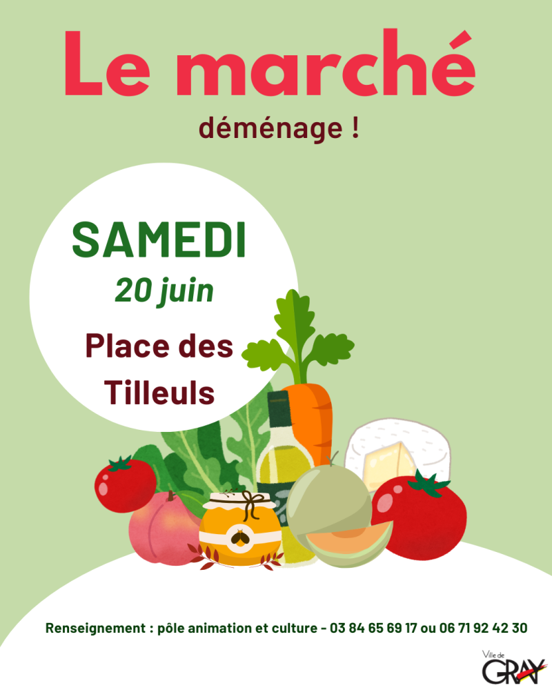 Printemps du Livre Jeunesse à Gray
