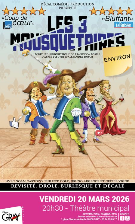 Inscriptions écoles maternelles et primaires